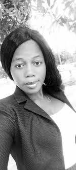 Deborah Simon's Instagram, Twitter & Facebook