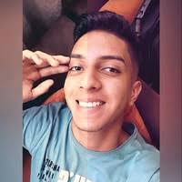 30+ "Gonzalo Coello" profiles