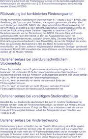 Was studenten und schüler wissen. 2 Bundesausbildungsforderung Pdf Free Download