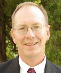 North Dakota Court System