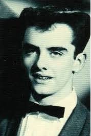 Artist: Wally Lester