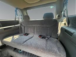 Image result for Aquamarine 2000 Caravan