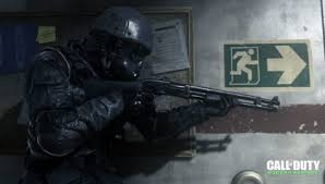 The pack contains 4 multiplayer maps and exodus, the conclusion to the extinction. Call Of Duty Ghosts 2 Archives Gameranx