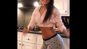 Finding the 25 hottest latin women was not easy. Hot Latina Cook Dancing In The Kitchen Youtube