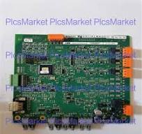 ABB 3BHE037864R0106 BOARD via DHL/UPS/FedEx | eBay