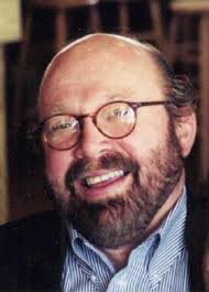 The Teacher's Advocate! MACE. A Teacher's Union.