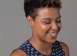 Deborah Gaddy-Robertson