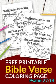 By vicki, #1 creek girl. Free Printable Romans 8 18 Bible Verse Coloring Page