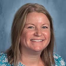 English Language Arts