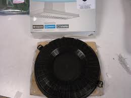 Ald Electromenager