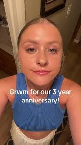 Heather Kieffer's Instagram, Twitter & Facebook