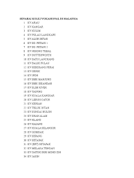 baharu permohonan upuonline ke ua/ipta bagi sesi 2018/2019. 50 Senarai Kolej Vokasional Di Pahang Background Senaraivlogs