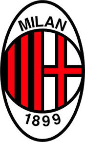 Ac milan merupakan klub sepak bola asal kota milan, italia. 10 Ac Mailand Ideen Ac Mailand Mailand Fussball