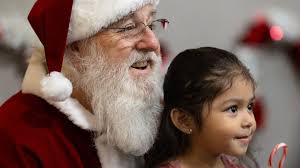 Thanks to Gary Marler, owner of Brew:30 Taphouse, for holding a Cornhole  Tournament benefiting Cy-Fair Helping Hands Sunday. Competitors and  spectators bid