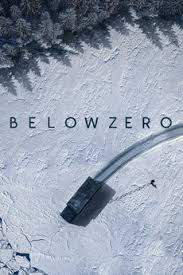 Situs nonton movie bioskopkeren menjadi pilihan tepat jika kamu mencari layanan film yang praktis dengan kumpulan program yang lengkap. Below Zero 2021 Directed By Lluis Quilez Reviews Film Cast Letterboxd
