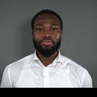 400+ ".akin" profiles