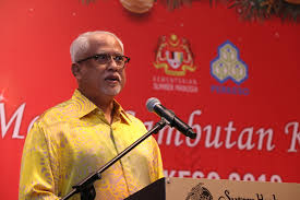 Memastikan kebajikan pekerja asing sentiasa dijaga dan memenuhi obligasi negara di bawah. Majikan Wajib Daftar Perkeso Pekerja Asing Bermula 2020 Hr Hub