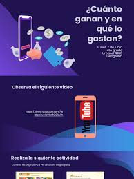 Presentación conoce tu libro índice. Libro De Geografia 4 Grado Pagina 142