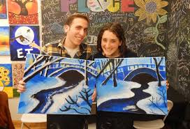 We did not find results for: Paint Sip The Paint Place