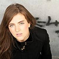 Carla H. Krueger (Author of Slaughterhouse)