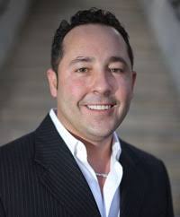 Dr. Adi Suta DMD, Dentist (Pediatric)