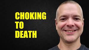 Interview with Tyler Cartwright of KetoGains