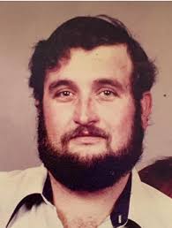 Obituary for Carl A. Keller