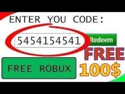 Roblox toy series 6 redeem code items!!! Robux Com Redeem Rochanics