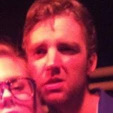 Robin Bratt (@robinbratt)