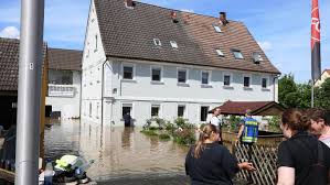 Sparkasse heßdorf seebachgrund.de mehr infos raiffeisenbank bad windsheim eg. Adelsdorf