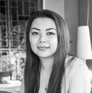 Дуализм НЭПа