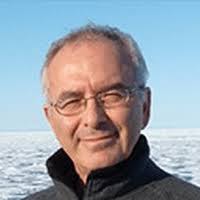 James Abel List of Books