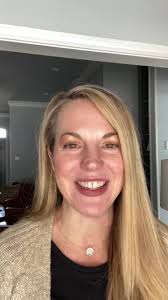 Happy Thanksgiving! I’m...