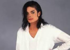 Dear friends, i'd like if you could help me with the corect order of the adjectives: Song Lyrics Black Or White Of Michael Jackson