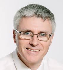 SCREENING IN THE UK: MAKING EFFECTIVE RECOMMENDATIONS 2015 to 2016