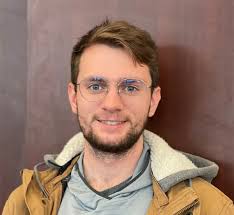 Asheville Ford Staff