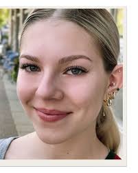 Manhattan Eyelash Extension Salon