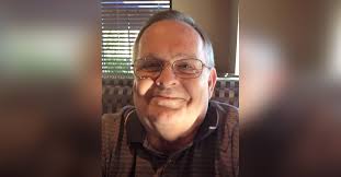 Obituary information for William David Ghormley