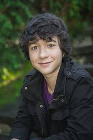 All about celebrity Nicholas Bode! Watch list of Movies online: Molly  Maxwell, Murdoch Mysteries