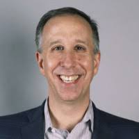 Joe Carlucci Email & Phone Number