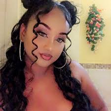 How can we get assistance with road repairs