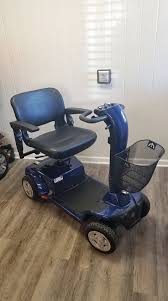 | mobility scooters └ mobility/walking equipment └ medical & mobility └ health & beauty all categories antiques art automotive baby books & magazines business & industrial cameras & photo cell. Beautiful As New 4 Wheel Golden Companion Scooter With Charger Timeless Mobility