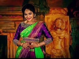 Chitra shukla new stills, chitra shukla actress latest gallery, chitra shukla latest stills, chitra shukla photos, chitra shukla pics, heroine chitra shukla cute photo gallery. Tamil Actress Host And Vj Chitra Found Dead In Chennai South Indian Gulf News