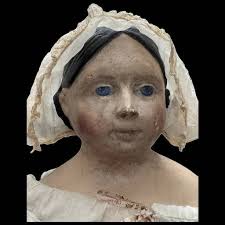 A Late Victorian White Porcelain Oil Lamp, Labelled Barclay & Son, 136  Regent Street, Of Ovoid