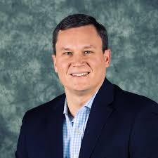 We are excited to welcome Mike Verlander, President and Chief Revenue…