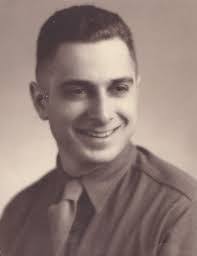 Albert Hersh's Instagram, Twitter & Facebook