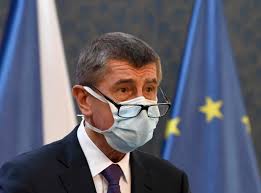 Ta je navíc terčem krtitiky bruselu za čerpání dotací a česko tak má vrátit stovky milionů. Babis Zvazuje Nakup Ruske Vakciny Odmita Vyjednavaci Debakl Denik N