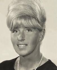 Strengthening Children and Families since 1902 Strengthening Children and  Families since 1902