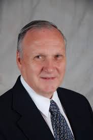 Who's the bigger bust, Daniel Jones or Evan Neal?