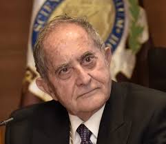 Elías Muñoz en El Mundo